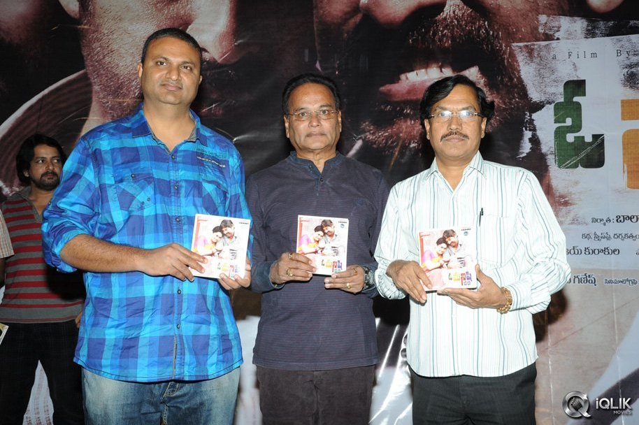 O-Manishi-Katha-Movie-Audio-Launch